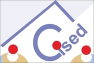 Logo CTRE INITIAT SERVICES ETUDIANTS ST DENIS