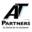Logo AT@ PARTNERS