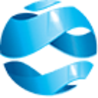 Logo LABORATOIRE DE LA MER