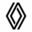 Logo GARAGE THOMAS PERE ET FILS