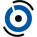 Logo WANAO