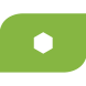 Logo ASS UNAT PAYS DE LA LOIRE
