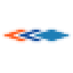 Logo COVASSUR