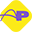 Logo ATOUT PUB ENSEIGNES