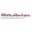 Logo ALLURE ATLANTIQUE