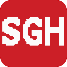 Logo SAS RICHARD BREUL