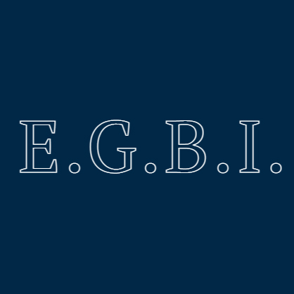 Logo E.G.B.I.