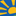 Logo ASSOCIATION ECOPOLENERGIE