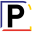 Logo POLAT ET FILS