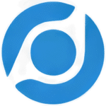 Logo PASO DOBLE