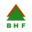 Logo BOIS DU HAUT FOREZ