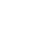 Logo GOLEM IMAGES