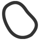 Logo T BAZE