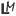 Logo PROLOC