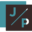 Logo SOC DE FAIT PICHAVANT JELTY
