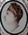 Logo MADAME NOLWENN CHASSIN-DE-KERGOMMEAUX