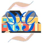 Logo EQUIPE FAMILIALE