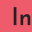 Logo INITIANET