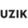 Logo UZIK