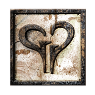 Logo SARL ATELIER GAIDE 1958