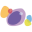 Logo INTERGROUPE FRANCOPHONE DU MYELOME