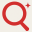 Logo B L C  -QUELQUE CHOSE EN PLUS