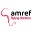 Logo ASS MEDECINE RECHERCHE EN AFRIQUE