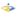 Logo MONSIEUR PIERRE AUDIFFREN