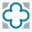 Logo POINT FUNEPLUS