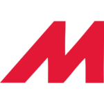 Logo MARIOFF SAS