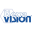 Logo HEXAVISION
