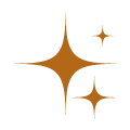 Logo LOUISANNE