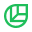 Logo HIPPOCRATUS