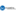 Logo SYLVAMETAL