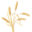 Logo GLORIEUX ALEXANDRE