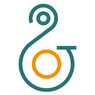 Logo ARTS ET MUSIQUES EN PROVENCE