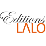Logo EDITIONS LALO
