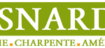 Logo BESNARD PATRICE
