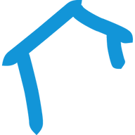 Logo MONSIEUR LUC JONVILLE