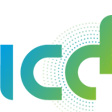 Logo INFORMATIQUE CABLING DISTRIBUTION