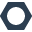 Logo MONSIEUR CHRISTOPHE QUINTARD