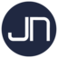 Logo FREE PRO