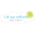 Logo L'ILL AUX ENFANTS
