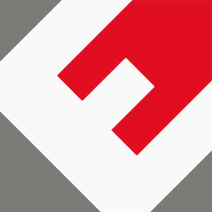 Logo EDILTECO FRANCE