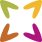 Logo CRYPTOLOG INTERNATIONAL