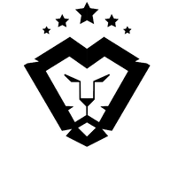 Logo ALLIANCE CONCEPT SECURITE