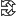 Logo M & B TRADE