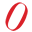 Logo INFO LINK