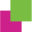 Logo L.LOUINEAU