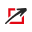 Logo SOCIETE GENERALE DE MATERIEL